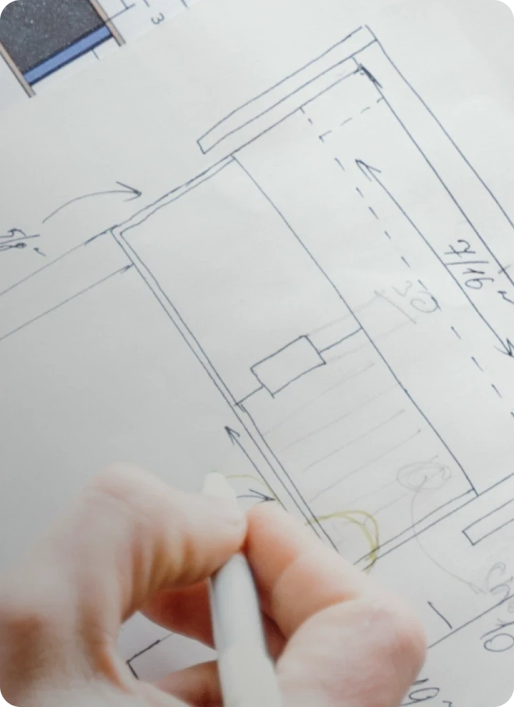 Join MJ REIT's Newsletter