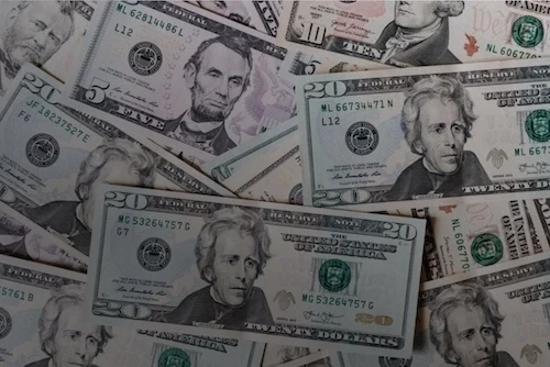 Image for Challenges Faced by Cannabis...